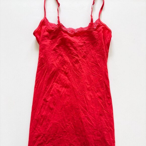NWT Skims Lace Fits Everybody Mini Dress - Picture 2 of 5